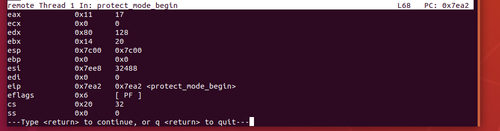 image-20240414175914702